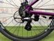 картинка Жіночий гірський велосипед WINNER ALPINA 27,5" 2/7 2022 4