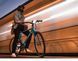 картинка Электровелосипед 28" Aventon Soltera 7s 350 (2023) onyx black 4