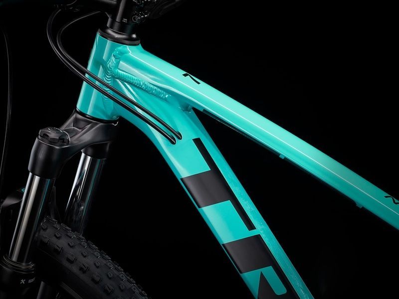 фото MTB Trek Marlin 7 Gen 2