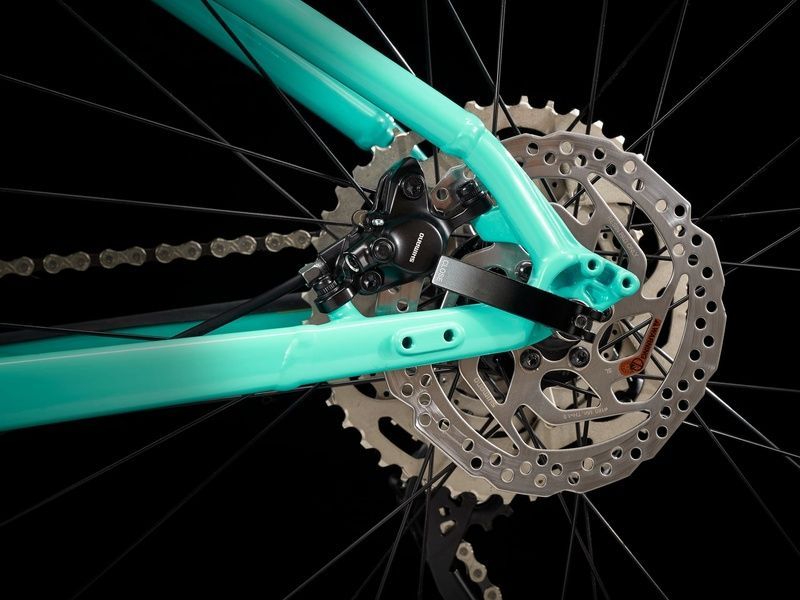 фото MTB Trek Marlin 7 Gen 2