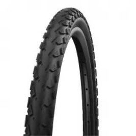 фото Покрышка 28x1.40 700x35C (37-622) Schwalbe LAND CRUISER