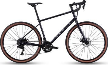фото Велосипед гравійний 28" Marin FOUR CORNERS 1