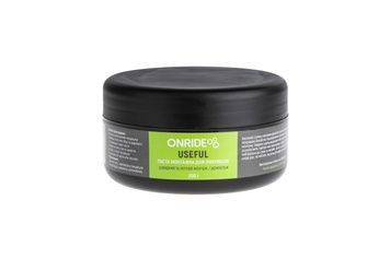 фото Паста монтажная для покрышок ONRIDE Useful 200 г