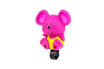 фото Сигнал ONRIDE Mouse диаметр руля  22