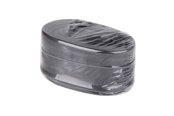 фото Камера ONRIDE Classic 26"x1.9-2.35" (559x50-60) AV 48 (polybag)