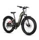 картинка Электровелосипед 26" Aventon Aventure 750 ST (2023) низкая рама 2