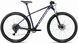 картинка Велосипед гірський 27.5" Orbea ONNA 40 (2026) tanzanite matt 1
