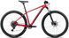 картинка Велосипед горный 27.5" Orbea ONNA 40 (2026) burning red gloss 2