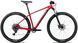 картинка Велосипед горный 27.5" Orbea ONNA 40 (2026) burning red gloss 1