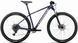картинка Велосипед гірський 27.5" Orbea ONNA 40 (2026) tanzanite matt 2