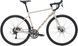 картинка Велосипед гравійний 28" Marin NICASIO 1 3