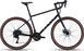 картинка Велосипед гравійний 28" Marin FOUR CORNERS 1 5