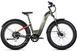 картинка Електровелосипед 26" Aventon Aventure 750 ST (2023) занижена рама 1