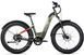картинка Электровелосипед 26" Aventon Aventure 750 ST (2023) низкая рама 1