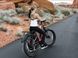 картинка Электровелосипед 26" Aventon Aventure 750 ST (2023) низкая рама 6