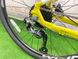 картинка Winner Solid DX 27.5 Гірський велосипед 2022 5