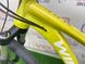 картинка Winner Solid DX 27.5 Гірський велосипед 2022 10