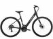 картинка Городской велосипед Trek Verve 1 Disc 1