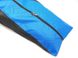 Чохол для сноуборда Atletica (синій), 150 см