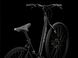 картинка Міський велосипед Trek Verve 1 Disc 3
