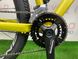 картинка Winner Solid DX 27.5 Гірський велосипед 2022 8