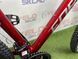 картинка Горный велосипед 27.5" Formula THOR 9