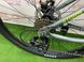 картинка Гірський велосипед KINETIC STORM 2021 27.5 3