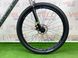 картинка Горный велосипед KINETIC STORM 2021 27.5 6