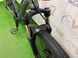 картинка Гірський велосипед KINETIC STORM 2021 27.5 7