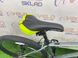 картинка Гірський велосипед KINETIC STORM 2021 27.5 2