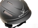 Шлем BLACK CREVISE (размер М), M 1, 55, 56, 57, 58, 59