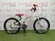 картинка Дитячий велосипед 20" Formula SLIM 2024 1