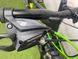 картинка Велосипед підлітковий Avanti Rider Disk 24" 10