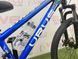 картинка Велосипед подростковый Cross Urus 24" 2025 7