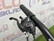 картинка Велосипед подростковый CrossBike Dragster 26" 2024 8