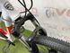 картинка Велосипед подростковый CrossBike Dragster 26" 2024 2