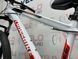 картинка Велосипед подростковый CrossBike Dragster 26" 2024 7