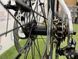 картинка Велосипед подростковый CrossBike Dragster 26" 2024 5