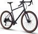 картинка Велосипед гравійний 28" Marin FOUR CORNERS 1 2