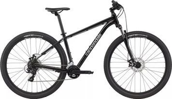фото Велосипед горный 29" Cannondale TRAIL 8