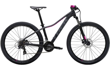 фото ВЕЛОСИПЕД TREK-2019 MARLIN 5 WSD 29"