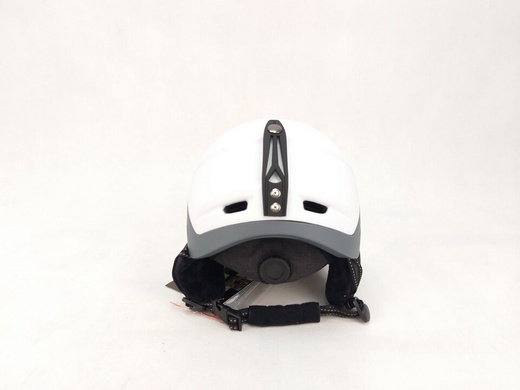 Шлем AXON WHITE (размер S/M)