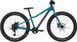 Велосипед 24" Cannondale TRAIL Plus OS DTE A5