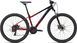 картинка Гірський велосипед Marin WILDCAT TRAIL WFG 1 1