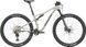 картинка Велосипед горный 29" Cannondale SCALPEL Carbon 3 1