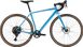 картинка Гравийный велосипед 28" Cannondale TOPSTONE 4 1