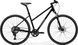 картинка Велосипед Merida CROSSWAY L 20 black 2025 1