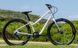 картинка Велосипед міський 27,5" Marin STINSON 1 1
