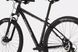 картинка Велосипед гірський 29" Cannondale TRAIL 8 4