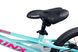 картинка Дитячий велосипед 16" Trinx SEALS 16D 5